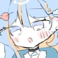 ねくらさんのアイコン画像