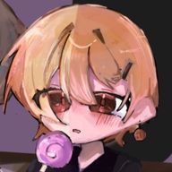 ねくら。さんのアイコン画像