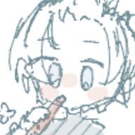 ねくら。さんのアイコン画像