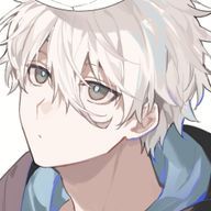さんのアイコン画像