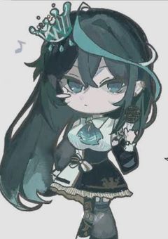 信じて欲しかったなんて