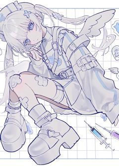 tag🏷𓈒𓏸︎