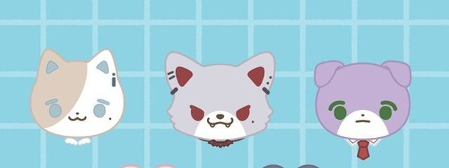 來亥 ぷちあ/putia kuruiさんの壁紙画像
