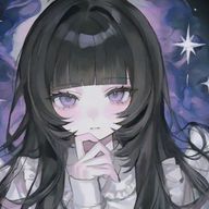 來亥 ぷちあ/putia kuruiさんのアイコン画像