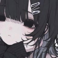  # くるぷちは無浮上 °・*:.。.☆さんのアイコン画像
