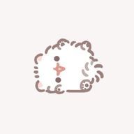 ちまさんのアイコン画像