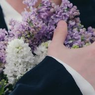 みゆさんのアイコン画像