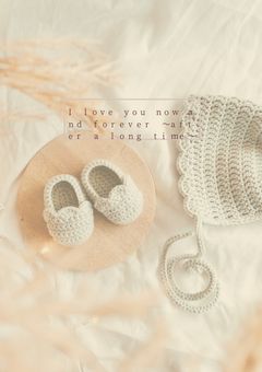 I love you now and forever 〜after a long time〜💐