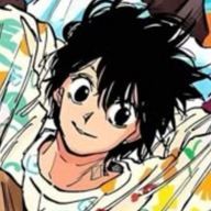 あんみつさんのアイコン画像