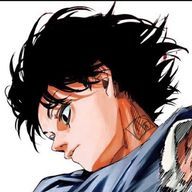 あんみつさんのアイコン画像