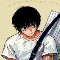 あんみつさんのアイコン画像