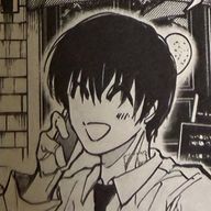 あんみつさんのアイコン画像