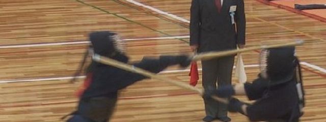 𝕃𝕦𝕟𝕒さんの壁紙画像
