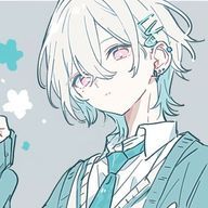 ℕ𝔸𝔾𝕀@ほぼ無浮上さんのアイコン画像