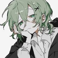 𝕃𝕦𝕟𝕒さんのアイコン画像