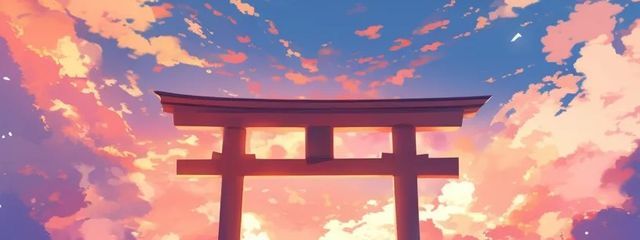 ぴくまるさんの壁紙画像