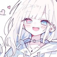 ぴくまるさんのアイコン画像