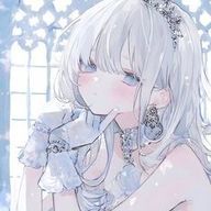 ぴくまるさんのアイコン画像