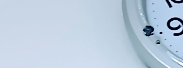 🤍 ꒦ ꒷ 白 ꒷ ꒦ 🤍さんの壁紙画像