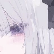 🤍 ꒦ ꒷ 白 ꒷ ꒦ 🤍さんのアイコン画像
