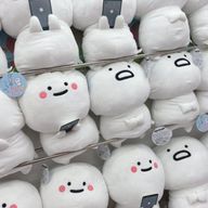 Nomineさんのアイコン画像