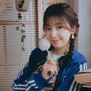 みいひ