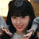 りま