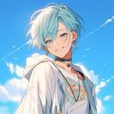 Syou