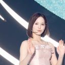 まこ