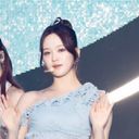 りお