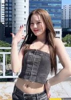 アイドルの涙〜自傷の先に見た希望〜　　☆1期☆