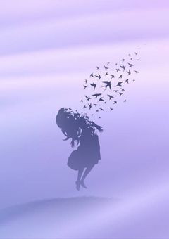 必要とされない私