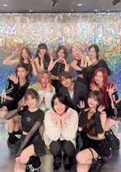 デブデブって言ってきたくせに瘦せたら引っ張りだこですか。生憎私には入りたいグループがあるんでお断りさせていただきますけど