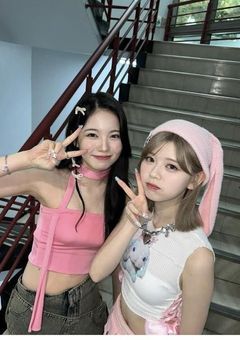 拝啓、大好きなあなたへ。