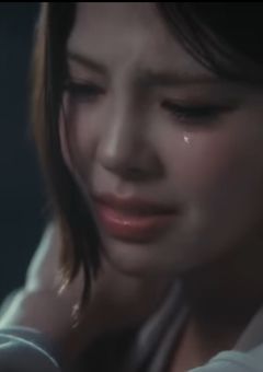 優しいウソがつなぐ最後の絆