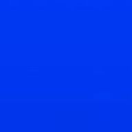 ‎⊹˚. ☆さんのアイコン画像