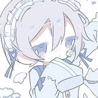 さわさんのアイコン画像