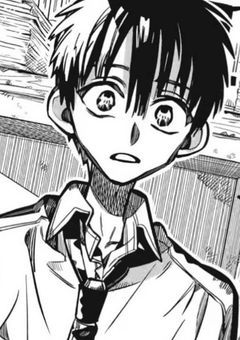 柚木先生はMでした