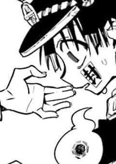 激重な双子くん