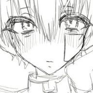 モさんのアイコン画像