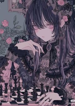 文字のヘッダーただでつくります.