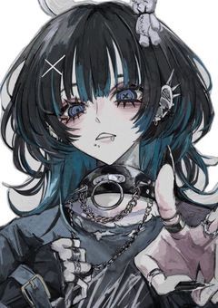 ゔぉいどのつぶやき。