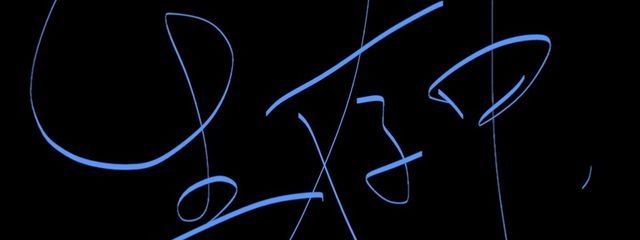 v｡*/%   |  澪さんの壁紙画像