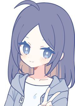 私のオタク人生