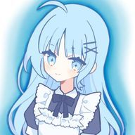 オタクですが何か？（普通のオタク）さんのアイコン画像