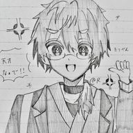 りすさんのアイコン画像