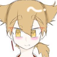 桜さんのアイコン画像
