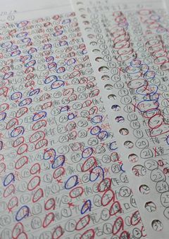   恋浠 の 自習室  