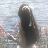 泡沫 恋浠 さんのアイコン画像