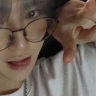 ︎✦︎ ⸝⸝さんのアイコン画像